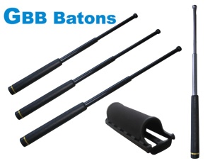 baton