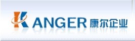Wenzhou Kanger Crystallite Utensils Co., Ltd.