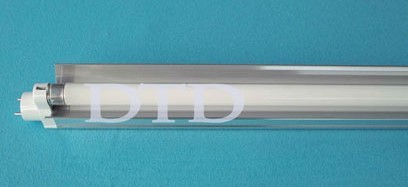 CE&TUV approved.PF0.99,EMC pass
