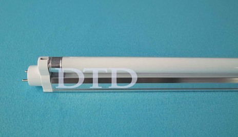 CE&TUV approved.PF0.99,EMC pass