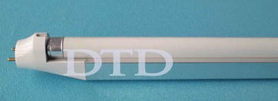 CE&TUV approved.PF0.99,EMC pass