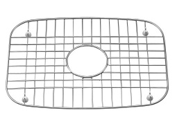 Dish Rack - XD-DR002