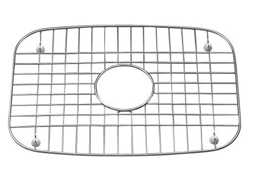 Their primary function is to allow dishes that have been recently washed to dry naturally.