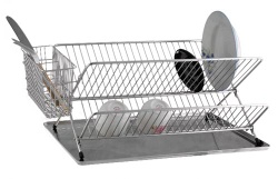 Dish Rack - XD-DR004