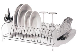 Dish Rack