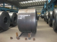 Galvanized steel plate / sheet SGCD1 /  SGCD2 Manufacturer