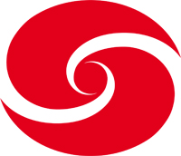 China Xinxing Import & Export Corporation