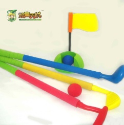 Colorful Mini Plastic Kids