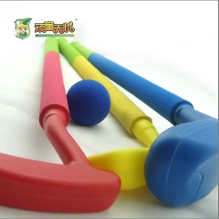Kids Golf Set/golf training set/mini golf set