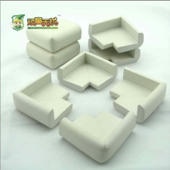 NBR foam corner protector