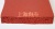 Double Fabric Silicone Rubber Pad