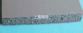 J18-C Polarizer Delaminator