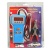 battery testers for car/digital car battery tester/battery internal resistance tester/ battery load tester/car computer test