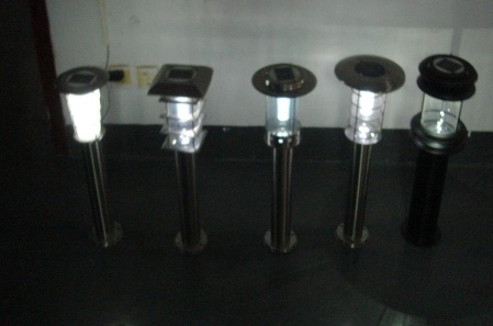 bollard light,solar lights for stairs,bollard lights,lawn light,coconut tree products,drawing pin,lawn lamp,paint lawn