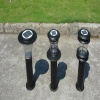 bollard light,solar lights for stairs,bollard lights,lawn light,coconut tree products,drawing pin,lawn lamp,paint lawn