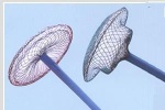 ASD,VSD,PDA occluder - ASD,VSD,PDA occluder