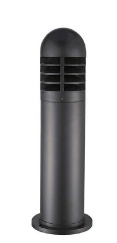 Path lamp.landscape lighting,lawn light