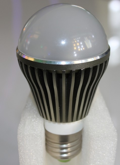 led bulbs
