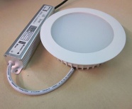 led ceiling light 7w high power home lighting