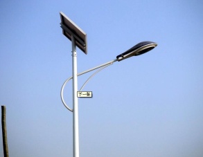 led street light e40 led lamps high lumens good quality
