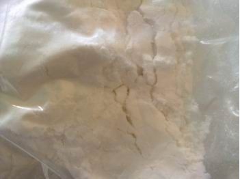 Oxymetholone (Anadrol),434-07-1,C21H32O3