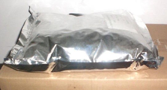 Stanozolol (Winstrol),10418-03-8,Anabolin