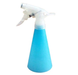 Sprayers