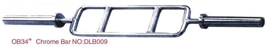 dlb009
