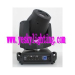 200W/230W Moving Head Spot YK-126