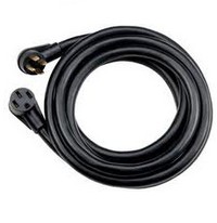 Copper Wire Braid Twisted computer cable