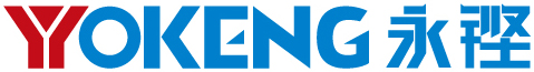 Jiangmen Yongkeng Electric And Hardware Co.,Ltd