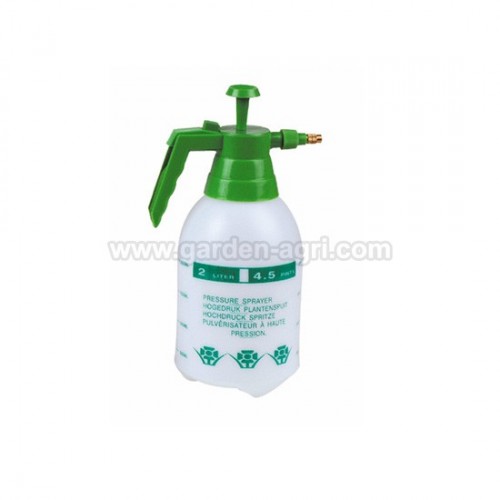 hand sprayer YS-2