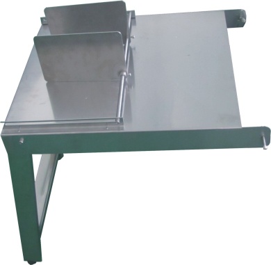 Simple Collecting Device (YG-SLJ01)