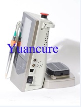 Diode dental laser&nbsp;-&nbsp;dentor