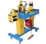 mini bus machine MPCB-301V