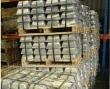 Antimony Ingot