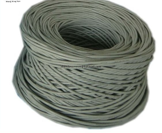cat5e cable