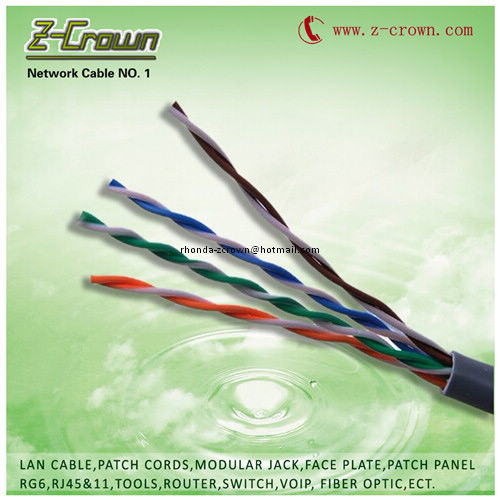 cat5e cable