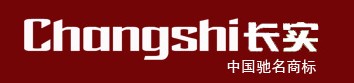 Zhongshan Changshi Hardware&Electrical Appliance Co.,Ltd
