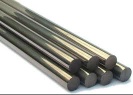 Tungsten Carbide Rods
