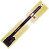 linear actuator for solar tracker/satellite antenna
