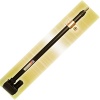 linear actuator for solar tracker - HV