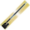 linear actuator for solar tracker