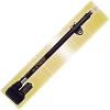 linear actuator for solar tracker/satellite antenna