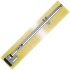 linear actuator for solar tracker - SP-4500