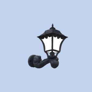 lighting fixture