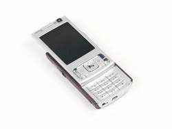 DELL-XPS M1710