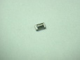 SMD power inductors