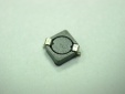 SMD power inductors