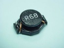 SMD power inductors